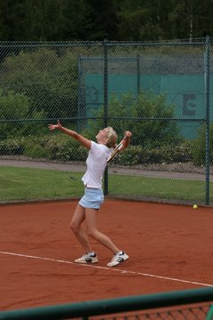 Bild 46 - 10.HSP - 2007